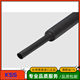 에이전트 원래 수입 KSS 열 수축 슬리브 절연 슬리브 F34-1/3/4/5/6/7/8/9/10 에이전트 원래 수입 KSS 열 수축 슬리브 절연 슬리브 F34-1/3/4/5/6/7/8/9/10