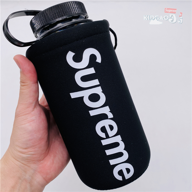 Supreme Nalgene 32 oz. Bottle (SS20) - $36