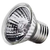 rutin chicken insulation lamp hamster heating lamp