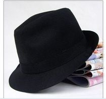 Courtesy Hat Inn Wind Jazz Hat Mens Mickel Jackson Performance Hat General Stage Hat Western Courtesy Hat