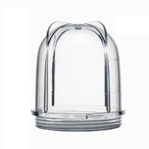 Water spray multi-function grinder 240 ml five grains corn Panax Chinese herbal medicine Western medicine household grinder