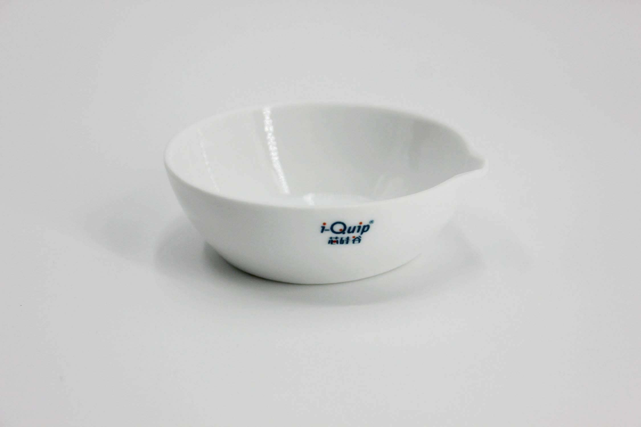 芯硅谷 p6211 陶瓷平底蒸发皿,15~400ml-上海阿拉丁生化科技股份有限