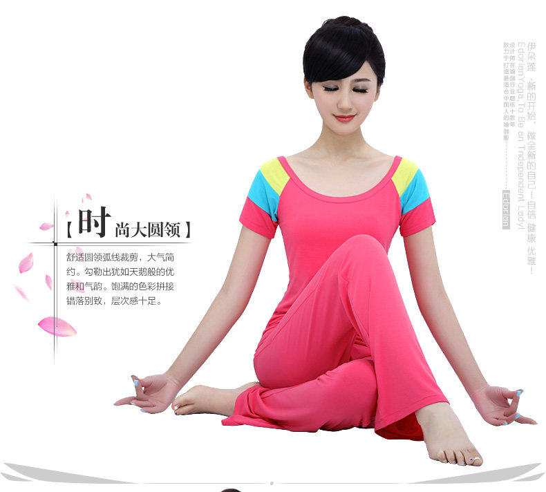 T2_NA6XJ4XXXXXXXXX_!!1766355691