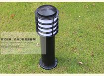 Grass Terrace Lamp Outdoor lamp Courtyard Light Garden Light Garden Light led Streetlamp Waterproof Outdoor Lampshades Meadow Light