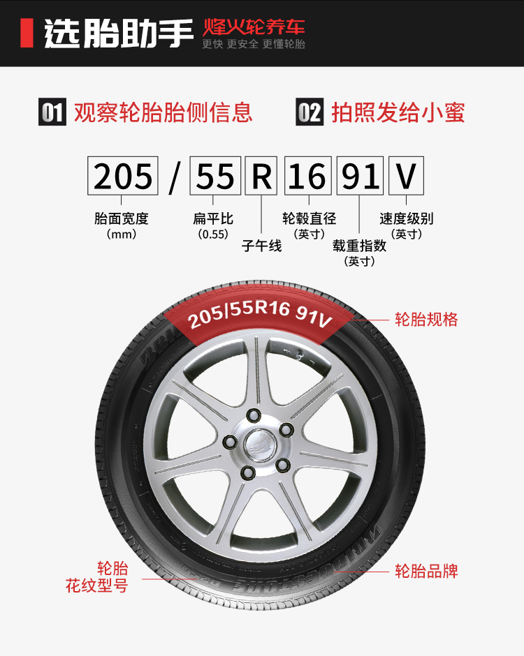 Jiatong Lốp Tự Động 175 60R13 220 Chevrolet SPAR Lê Chí Lê Suzuki Lớn Gáo Sedan