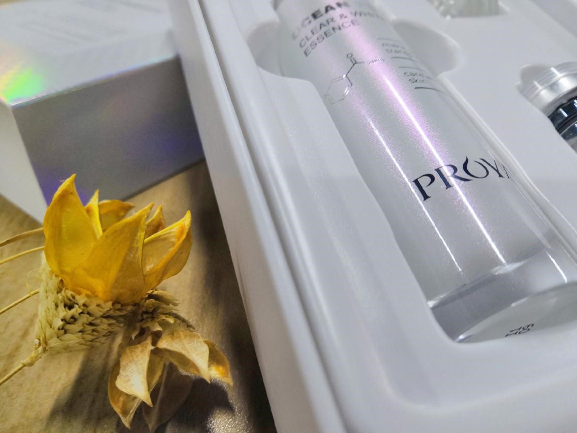 ��������������������֤�������� ͼ7