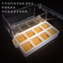 Ant Villa Ant Nest 3D Ant Nest Flat Nest Ant Workshop Ant Castle Ant Pet