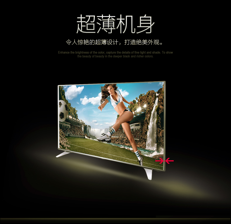 LED-телевизор LG 49UH6500-CB49 4k Wifi LED-телевизор LG 49UH6500-CB49 4k Wifi