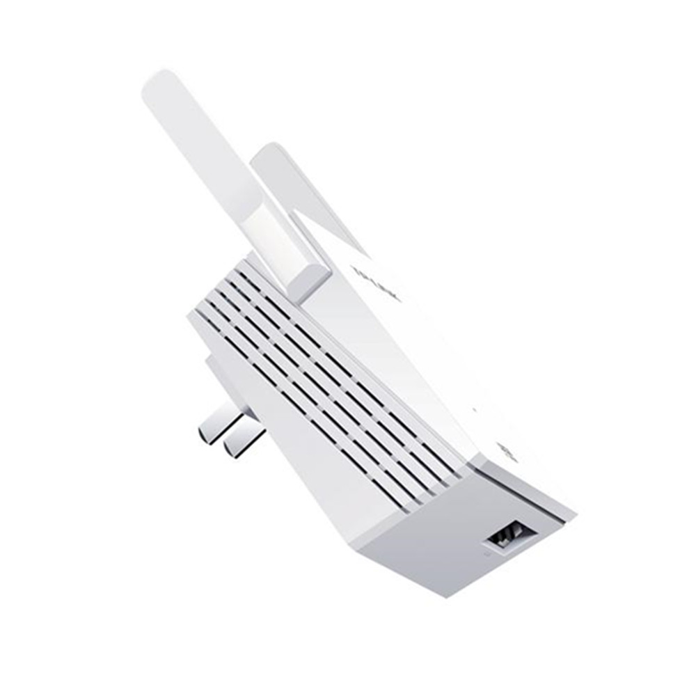 hyfi智能无线扩展器提供500m电力线传输速率,300m无线传输速率