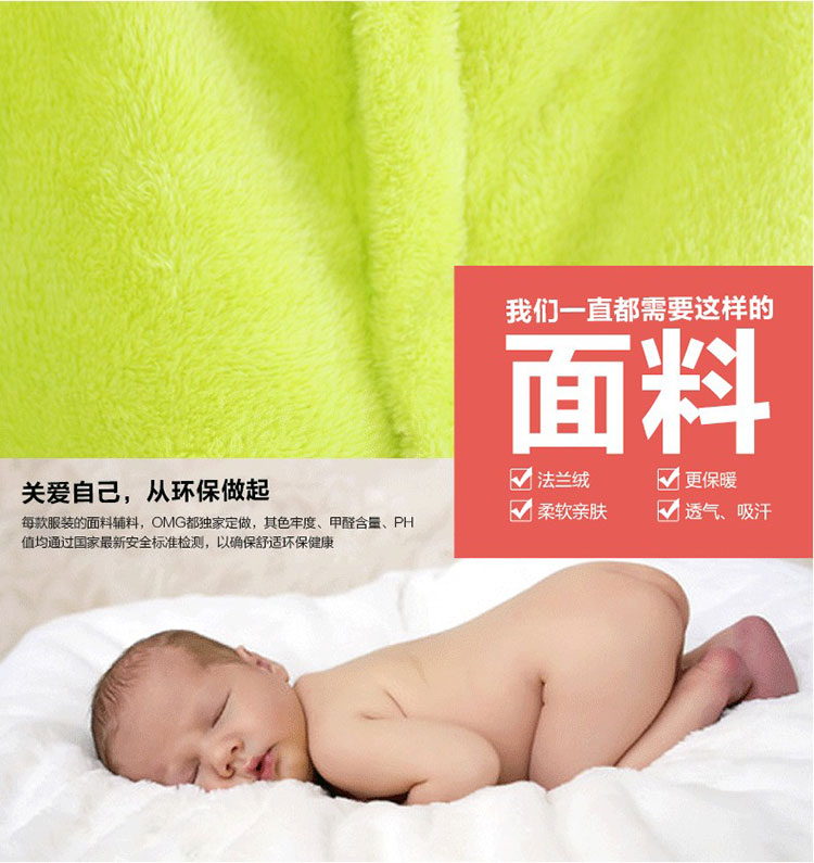 Dream Shu Fun 3002 Dream Shu Fun 3002