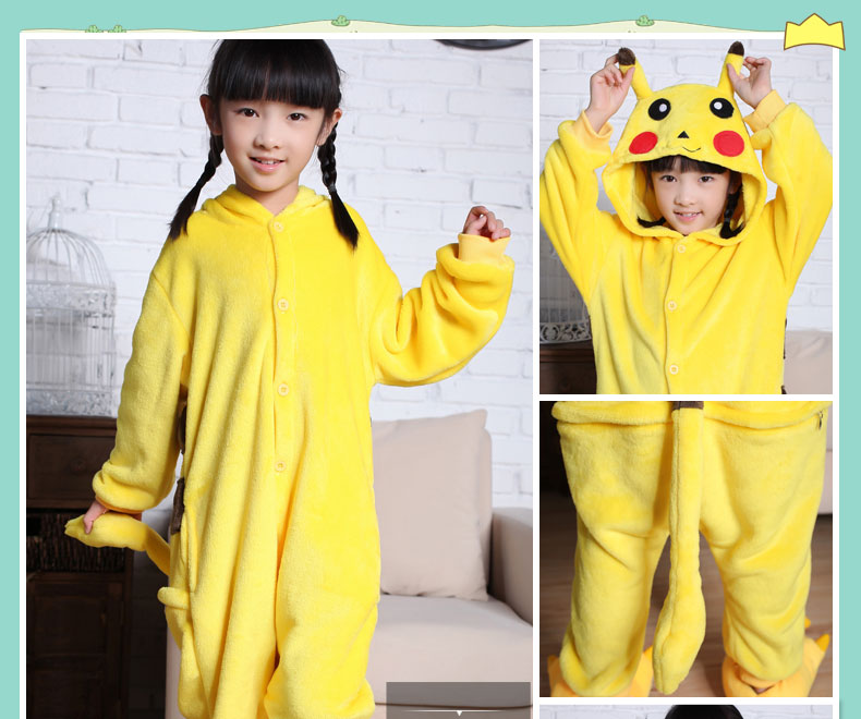 Dream Shu Fun 3002 Dream Shu Fun 3002
