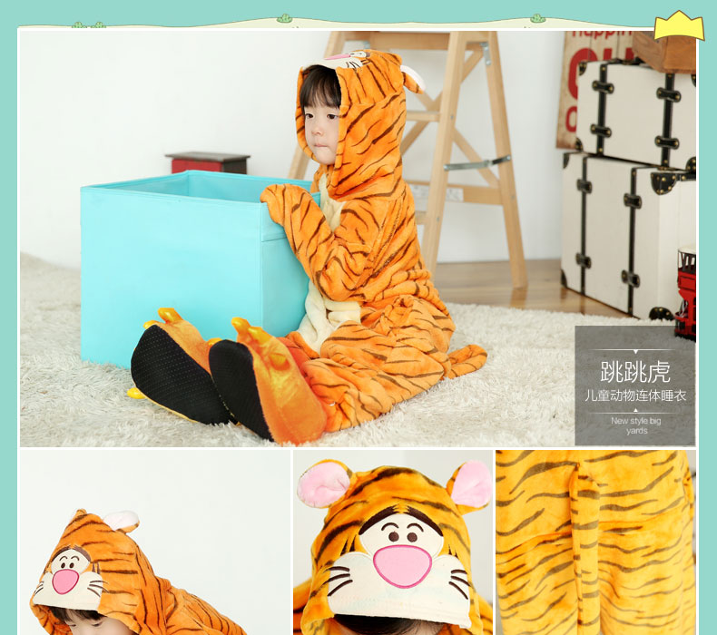 Dream Shu Fun 3002 Dream Shu Fun 3002