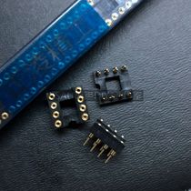 zheng ling Seiko ic zuo gold-plated