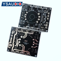 P1280Air PCB empty plates