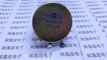Wirewound potentiometers WX111(030) 1K 2 2K 4 7K 10K potentiometer