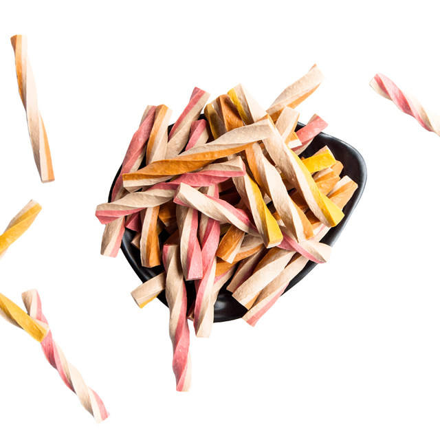 It Touchdog it dogs and cats small dog snack fruit Dental Treat teeth stick addition to bad breath big dog bite bite stick It Touchdog it dogs and cats small dog snack fruit Dental Treat teeth stick addition to bad breath big dog bite bite stick