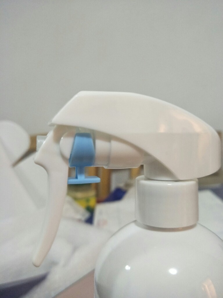 新车除醛除味喷剂500ml单瓶怎么样？好用吗？亲自使用分享_搜券