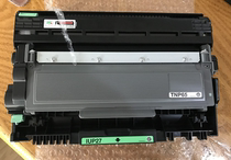 Hmp Drum Brothers 2040 Drum Brothers 2140 Brothers 2820 Drum Core 2000 Drum Core