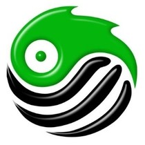 Remote freight Commodity difference Special shot link