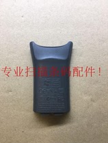 zebra symbol MC1000 scanning gun wireless data collector battery cover accessories