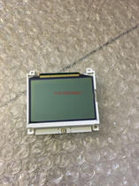 DENSO BHT-300BW scanning gun data collectors original accessories screen