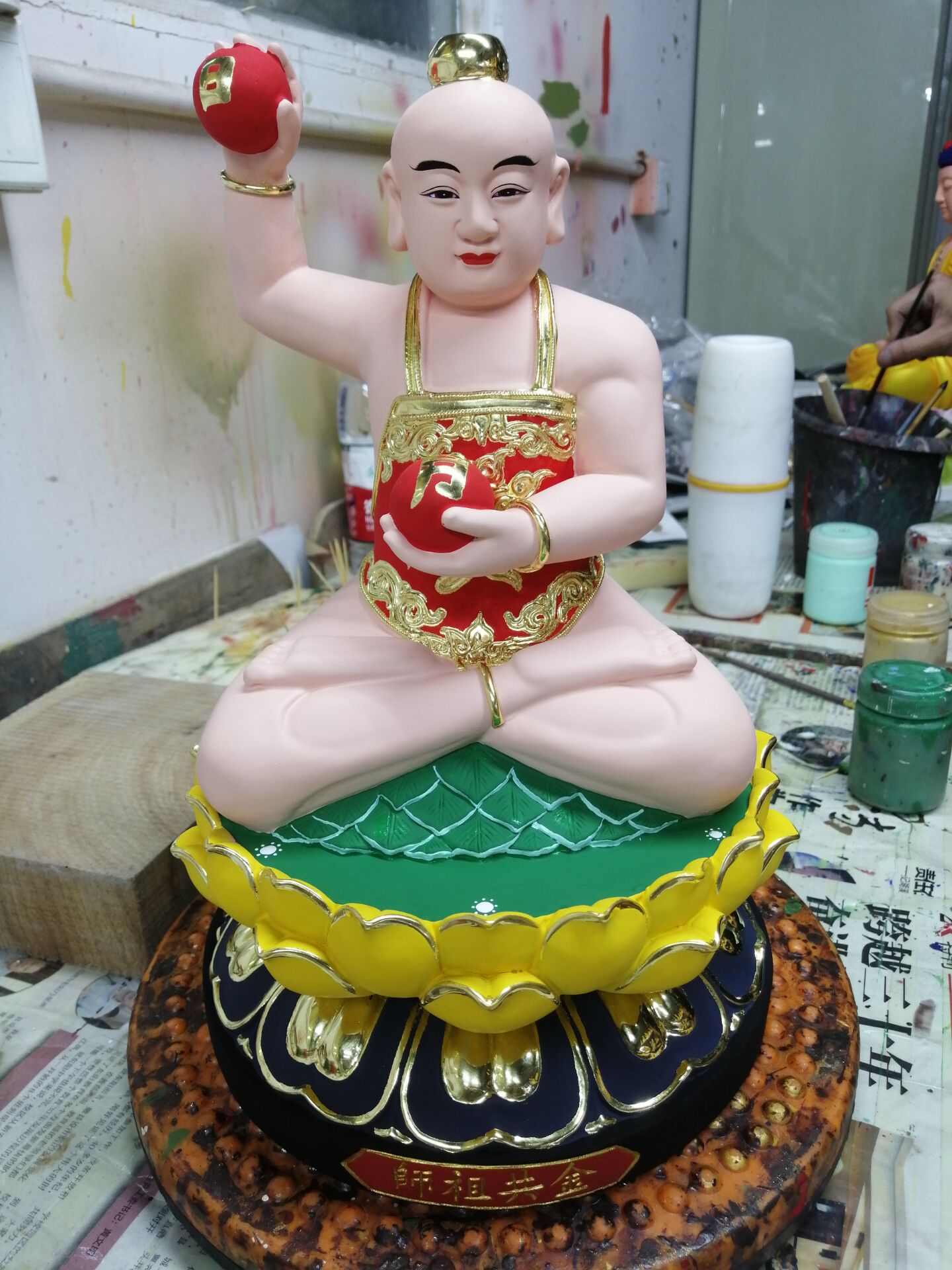 佛像39 614AOaCExOL._UF350,350_QL80_.jpg