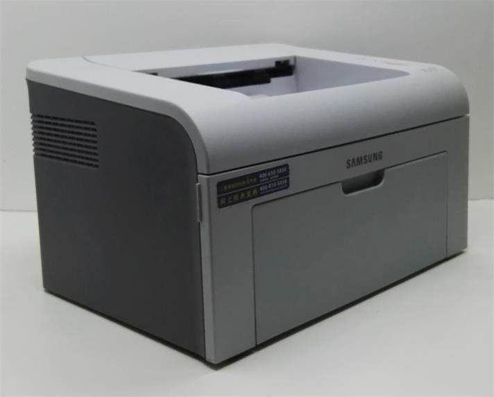 店长推荐换季二手富士施乐 3117,1610黑白激光打印a4办公家用