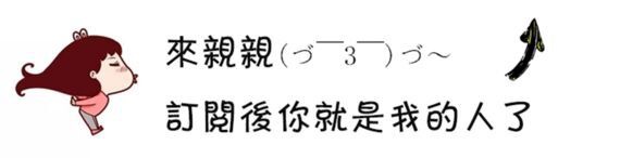 西装外套美成这样，真恨不得一周7天都穿1