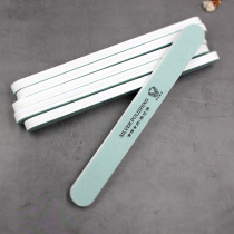 Silver polishing Efficient brightening Silver cleaning double-sided dual-use silver polishing rod Gold and silver jewelry matte polishing to remove dirt