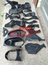 A Cool Polyxin M3 M5 monkey full set of PP pieces complete inner shell