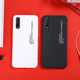 Vivo Y7S mobile phone case Y70S / Y51S / Y5S silicone ultra-thin matte soft shell simple personal creative men and women Vivo Y7S mobile phone case Y70S / Y51S / Y5S silicone ultra-thin matte soft shell simple personal creative men and women