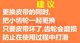 ehs10ah-py/pr/pd/pg midea 빵 기계 액세서리 원래 벨트 동기 벨트 기어 삼각형 크롤러 ehs10ah-py/pr/pd/pg midea 빵 기계 액세서리 원래 벨트 동기 벨트 기어 삼각형 크롤러