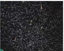 Onion seeds Onion seeds Onion seeds Rapeseed Onion seeds 500g 17 yuan 2 pieces