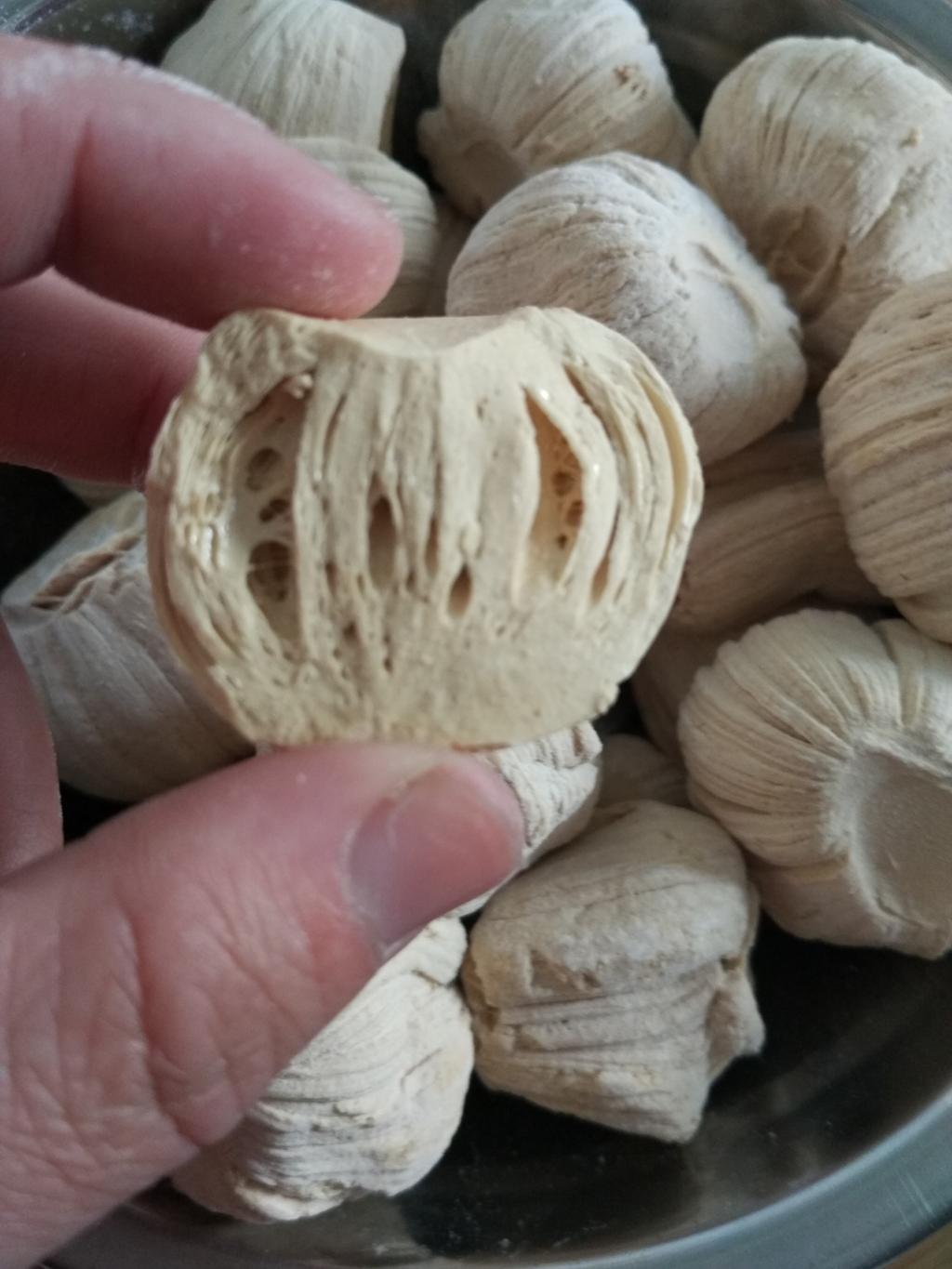 半斤包邮2送1农家老手工糖瓜怀旧麦芽糖关东酥糖白色丁丁叮叮灶糖