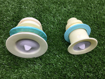 Mop pool Old vegetable wash basin pool plastic water drain ceramic laundry pool marble sink water tank