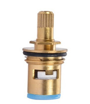 Quick-open faucet copper valve core ceramic sheet valve core rubber gasket gasket core repair accessories 0-type sealing rubber ring