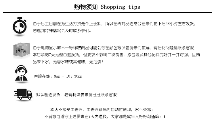 日本買古馳包便宜 BINGO 夏季新款日本潮牌山本復古風牛皮單肩女包斜挎包 日本古馳