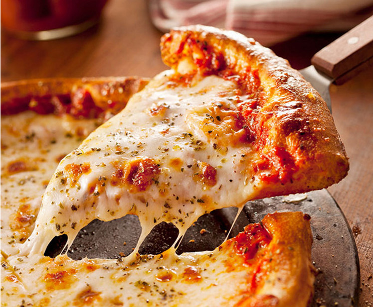 桂美轩,糕点网,蛋糕网,甜点网,面包网,糕点平台,点心网,烘焙网,烘焙