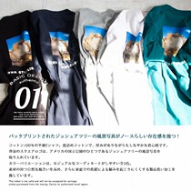 T outdoor function heavy short-sleeved T-shirt sports leisure commuter fashion