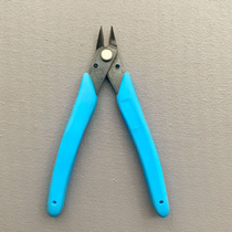 KaKaMaker PLATO-170 cutting pliers up to model water mouth pliers industrial oblique pliers wire cutting pliers