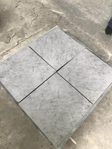 Industrial cement ash thickened wear-resistant self-adhesive PVC plastic floor leather sticker rental house transformation ins net celebrity