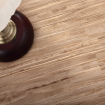 PVC self-adhesive floor leather glue-free thickening wear-resistant household wood grain sticker stone plastic sheet environmental protection commercial