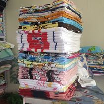 Deficit with pure cotton towels RMBten Three blemishes Full 38 Styles Random