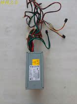 Original Delta DPS-600MB G server workstation medical power supply