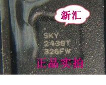 Brand new original dress SE2438T-R welcome consulting spot can be shot straight