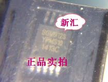 Brand new original dress SGM9128YPMS10 welcome consulting spot can be shot straight up and multivalent