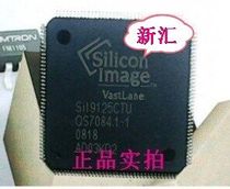 New SII9125CTU welcome to consult spot can be shot