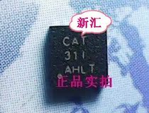 New original CAT31I welcome to consult the spot can be shot directly