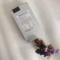 Hangjia HK353-11UEP rated 250W Network industrial control server 1U power supply ball temperature control spot