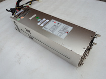 Lenovo Wanquan R520 G6 server redundant power module M1L2-5650P3V Zhongguancun physical store